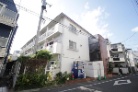 テラス西原