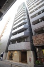 ガーラシティ渋谷幡ヶ谷