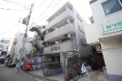 ガーラ渋谷本町