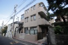 コモンヒルズ本町