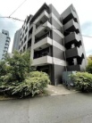 アクサス西新宿アジールコート