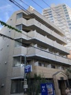 パークウェル渋谷本町