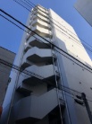 ルリオン渋谷本町