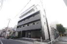ジェノヴィア渋谷本町グリーンヴェール