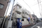 メゾン・ド・カラール
