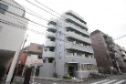 ダイホープラザ幡ヶ谷