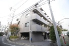 ルーブル渋谷本町
