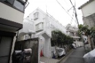 ノーブル渋谷本町