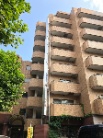 代々木伊藤ローヤルコーポ