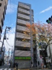 サンローゼン中野