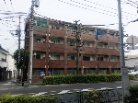 メゾンドロンジェ
