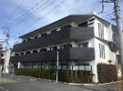 グラントゥルース中野江原町