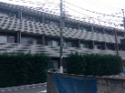 プレールドゥーク中野江原町