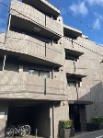 ルーブル鷺宮伍番館