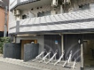フュージョナル上鷺宮