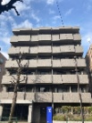 ルーブル上鷺宮