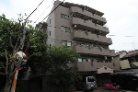 パークウェル落合