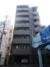 ルーブル鷺宮