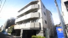 ルーブル鷺宮参番館