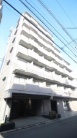 ルーブル鷺宮弐番館