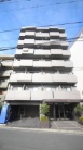ルーブル鷺宮六番館