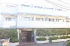 セザール中野坂上
