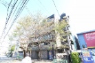 ブライズ中野坂上