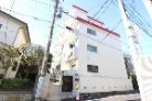中野坂上ローヤルコーポ