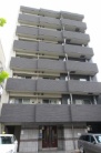 ステージファースト新中野