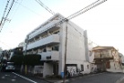 セザール中野