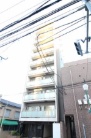 ドルチェ中野壱番館