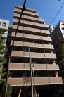 ウーノグランデ中野