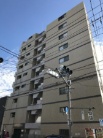 シンシティ中野