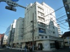 シャンボール中野