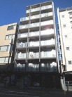リヴシティ中野