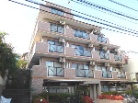 ライオンズマンション中野南