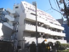 藤和シティコープ中野