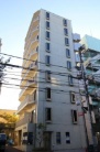 プレールドゥーク中野