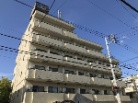 日神パレス中野