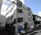 マイステージ中野4