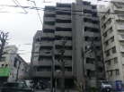 ルーブル中野沼袋弐番館
