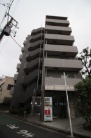 プレールドゥーク高円寺