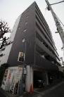 メインステージ高円寺