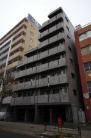 ルーブル高円寺伍番館