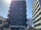 スパシエトラッド中野野方