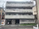 スパシエルクス中野野方