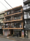 スターハイツ東中野