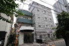 ラグジュアリーアパートメント東中野