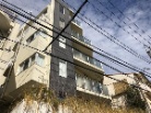 ラシード東中野
