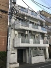 トップ中野第4